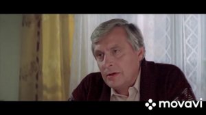 "Курьер"_ мы хотим знать в чьи руки попадет возведенное нами здание.