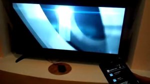 управление телевизором c помощью смартфона