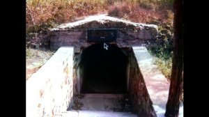 Порт-Артур. История и современное состояние. Port Arthur