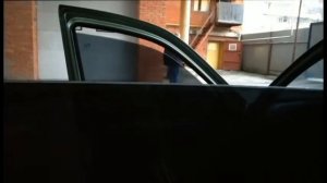 Обзор всех процентов съемной силиконовой тонировки нового поколения 2020 Кореан Стандарт