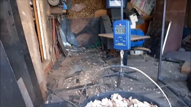 Насыпная плотность щепы по сравнению с дровами смотреть онлайн