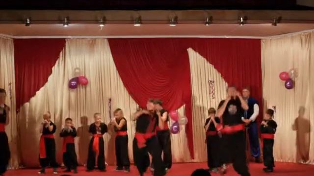 Фильм 01 3 смотреть онлайн