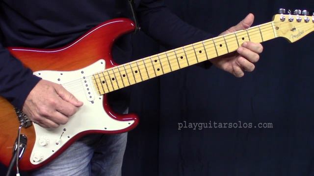 Intro to "There Goes Another Love Song"  - The Outlaws смотреть онлайн