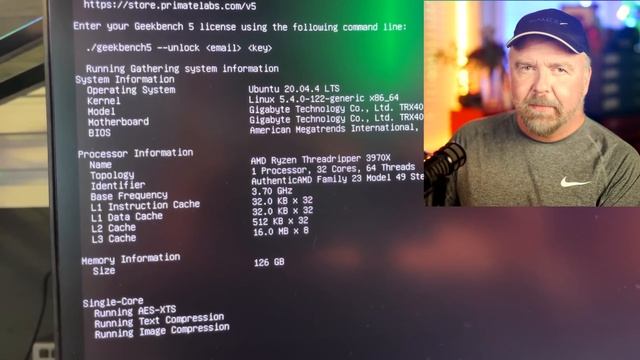 Windows vs Linux vs Mac: Performance Showdown смотреть онлайн
