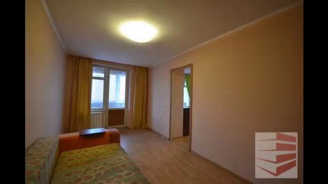 Аренда 2-х комнатной квартиры ул. Зеленоградская 23к3 ( м. Ховрино ) смотреть онлайн