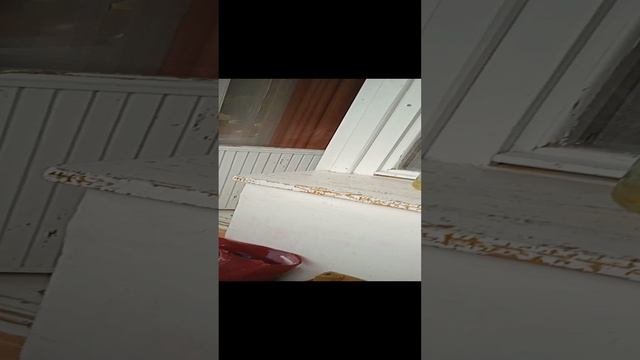 перец