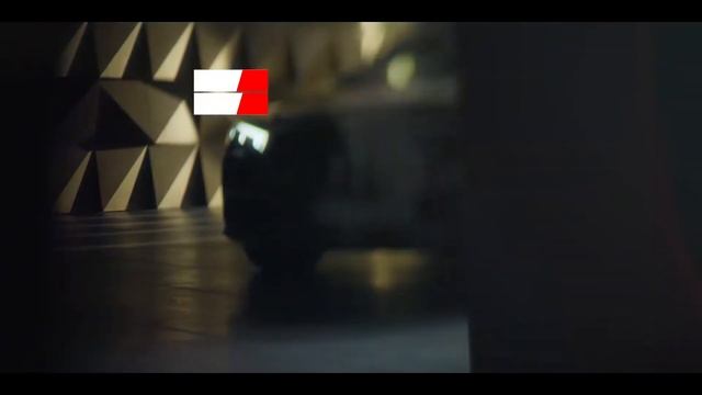 Mercedes S класса удивил ценами, Geely Tugella подешевеет, Hyundai E GMP смотреть онлайн