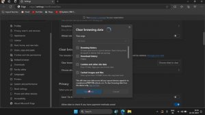 How to Fix Microsoft Edge Slow Downloading | Increase Chrome Speed