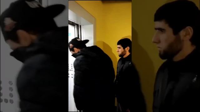 Э ма наём _ видиёи umar show смотреть онлайн