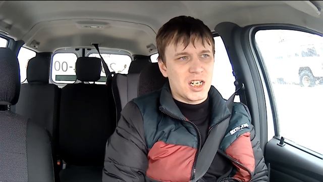 КОНФЛИКТ С ПОСОЖИРОМ СМЕНА ЯНДЕКС ТАКСИ НИЖНИЙ НОВГОРОД 16.02.2020 смотреть онлайн