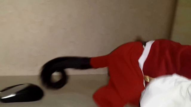 2015.11.20 Обезьяна капуцин Масяня. Пираты Карибского моря. смотреть онлайн