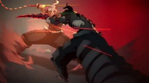 ТОП СИЛЬНЕЙШИХ СТОЛПОВ В КЛИНОК РАССЕКАЮЩИЙ ДЕМОНОВ