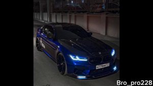 ФОНК ДЛЯ ШАШЕК ПО ГОРОДУ НА БМВ 🚨🚨🚨