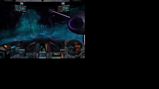 Финальная Миссия X2 The Threat смотреть онлайн