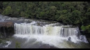 музыка для релакса