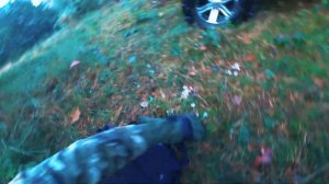 ЖЕСТКАЯ ПОГОНЯ! на меня ОБЪЯВИЛИ ОХОТУ! - 17 часть