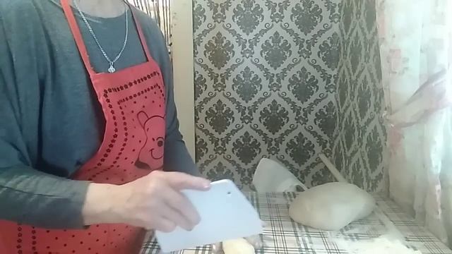 И ШОО.... ЭТО БЫЛО!????????ХУТОРЯНЕ ПРИВЕТСТВУЮТ ??✊И БУЛОЧКИ РОМАШКИ?????? смотреть онлайн