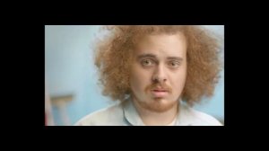 Doritos finger cleaner Commercial Advertisement sucks off the left overs Funny ads