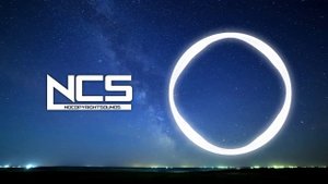 Different Heaven - Nekozilla Electro NCS - Copyright Free Music
