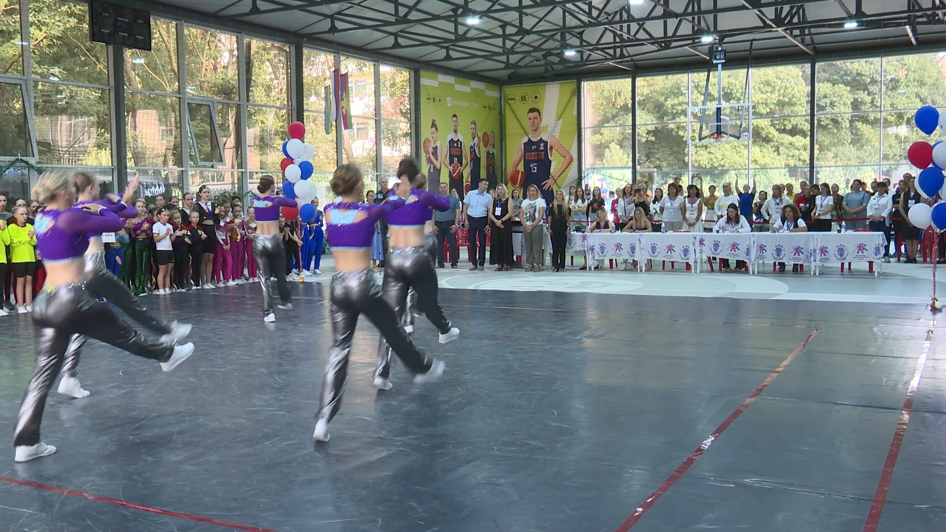 Море спорта нижний новгород. Турнир море спорта 2024. Фото бассейна спортивного. Спортивное ориентирование. Море спорта нижний новгород номера.