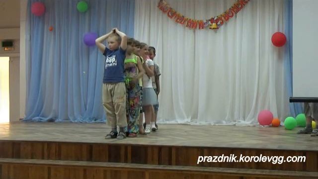 Сказка сценка Теремок юмористические сценки для детей в лагере смотреть онлайн