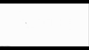 Электронный дневник (Как восстановить пароль в электронном  дневнике)