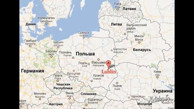 Где живут дети чиновников и депутатов.Смотреть всем!!! смотреть онлайн