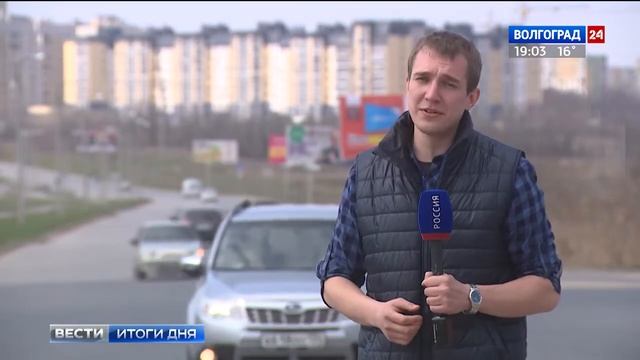 50 тысяч волгоградцев уже пользуются новыми транспортными картами смотреть онлайн