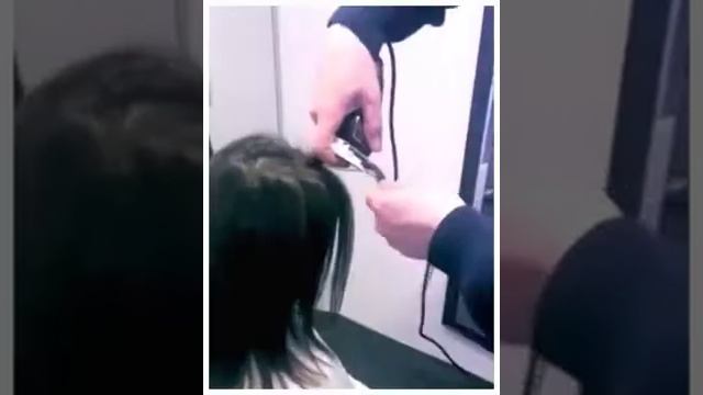 Hg Polishen Полировщик волос смотреть онлайн