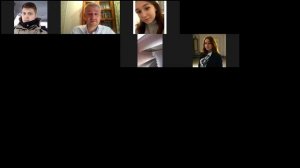 Доказательства понятие.mp4