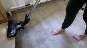 Каникулы с пользой: Расхламление и организация хранения в рабочей зоне детской комнаты