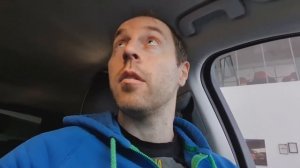 ЦЕНЫ На Новые АВТО в Салонах Под Новый Год 2022