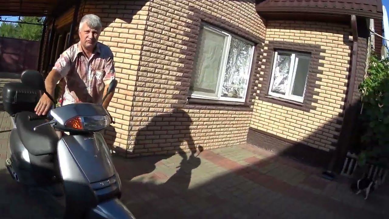 ОПТОВИК .СБОР УРОЖАЯ В 2015 году.
