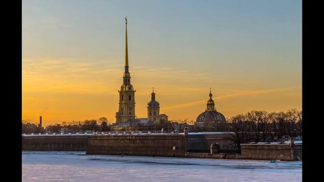 #романс#обманитеменя# Александр Суханов - Обманите меня (стихи М. Волошина)