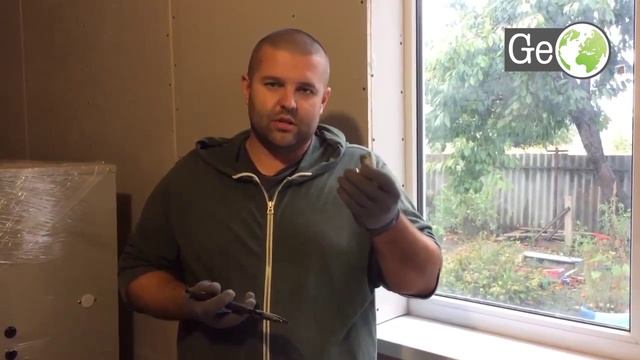 Герметизация резьбовых соединений. Обзор всех способов смотреть онлайн