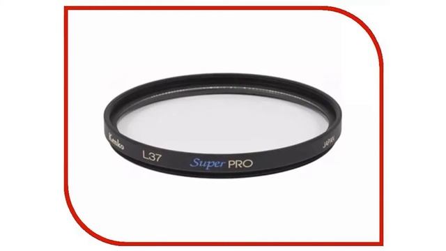 Светофильтр Kenko L37 Uv Super Pro 67Mm Купить В Алиэкспресс смотреть онлайн