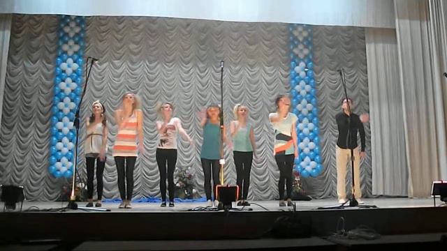 День учителя 321 смотреть онлайн