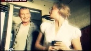 Владислав Галкин - Клен ты мой опавший