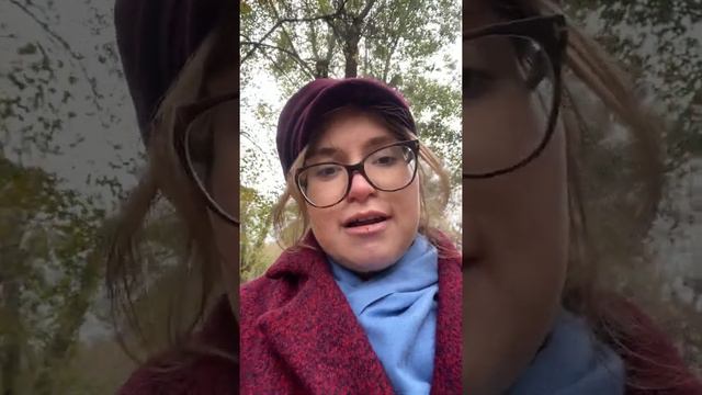 Почему нормально не хотеть иметь детей смотреть онлайн