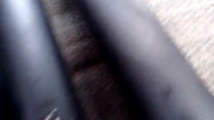 Шрусовые карданы