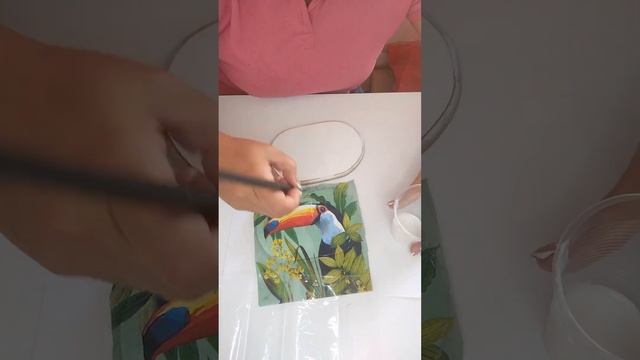 porta llaves naturaleza смотреть онлайн