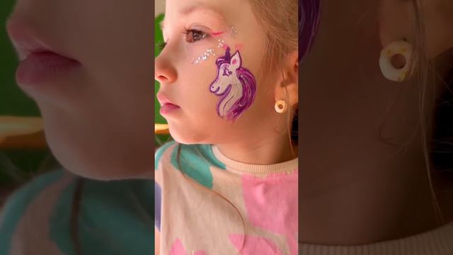 Увлекательный АКВАГРИМ в детском саду Academkids. смотреть онлайн