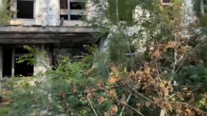 Чита в/ч 04026