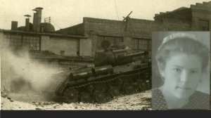 Семейная гордость.mp4