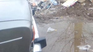 Ваз 2106 за 10 000 руб в хорошем состоянии