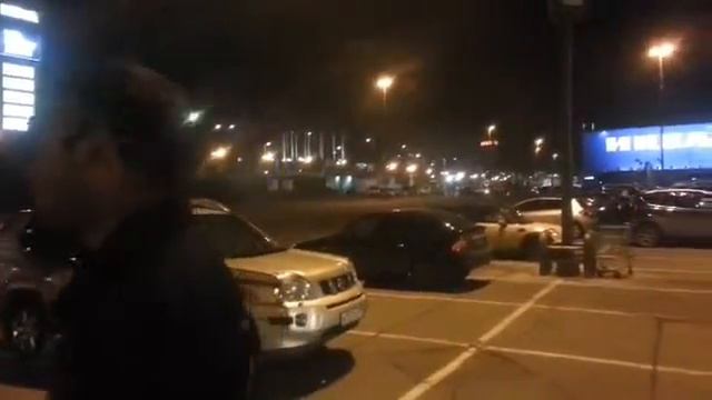 Мега теплый стан смотреть онлайн