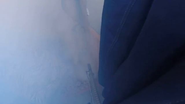 "КАК ИЗБАВИТЬСЯ ОТ КЛОПОВ?" ГОРЯЧИЙ ТУМАН-УНИЧТОЖАЕТ НА 100%? ПОСТЕЛЬНЫХ КЛОПОВ?? смотреть онлайн