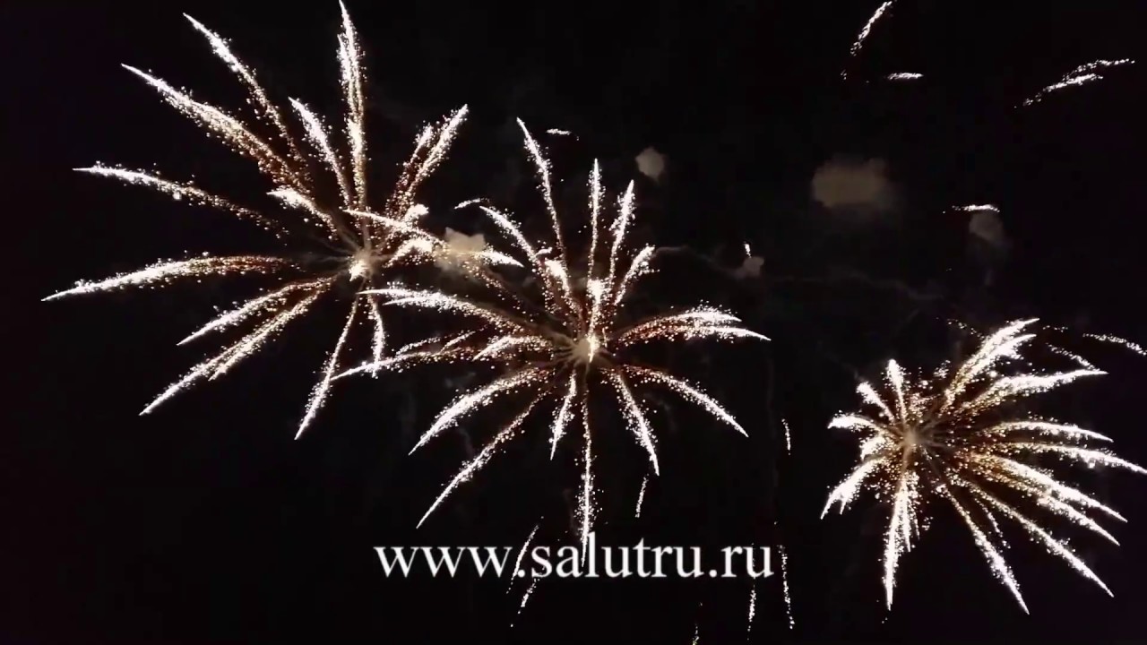 Свадьба салют фейерверк высотный в Самаре и Тольятти. Самара салют.