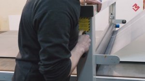 накатка пленки на стекло