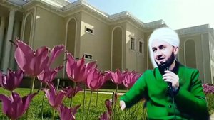 Домло Абдулкодир намози Тахачуд хела фазилати баландорад